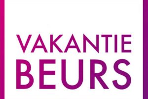 Vakantiebeurs